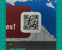 ABBYY TextGrabber 6 media 3
