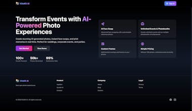 KitaKit AI gallery image