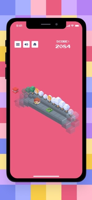 Startup Journey - Life-long race gallery image