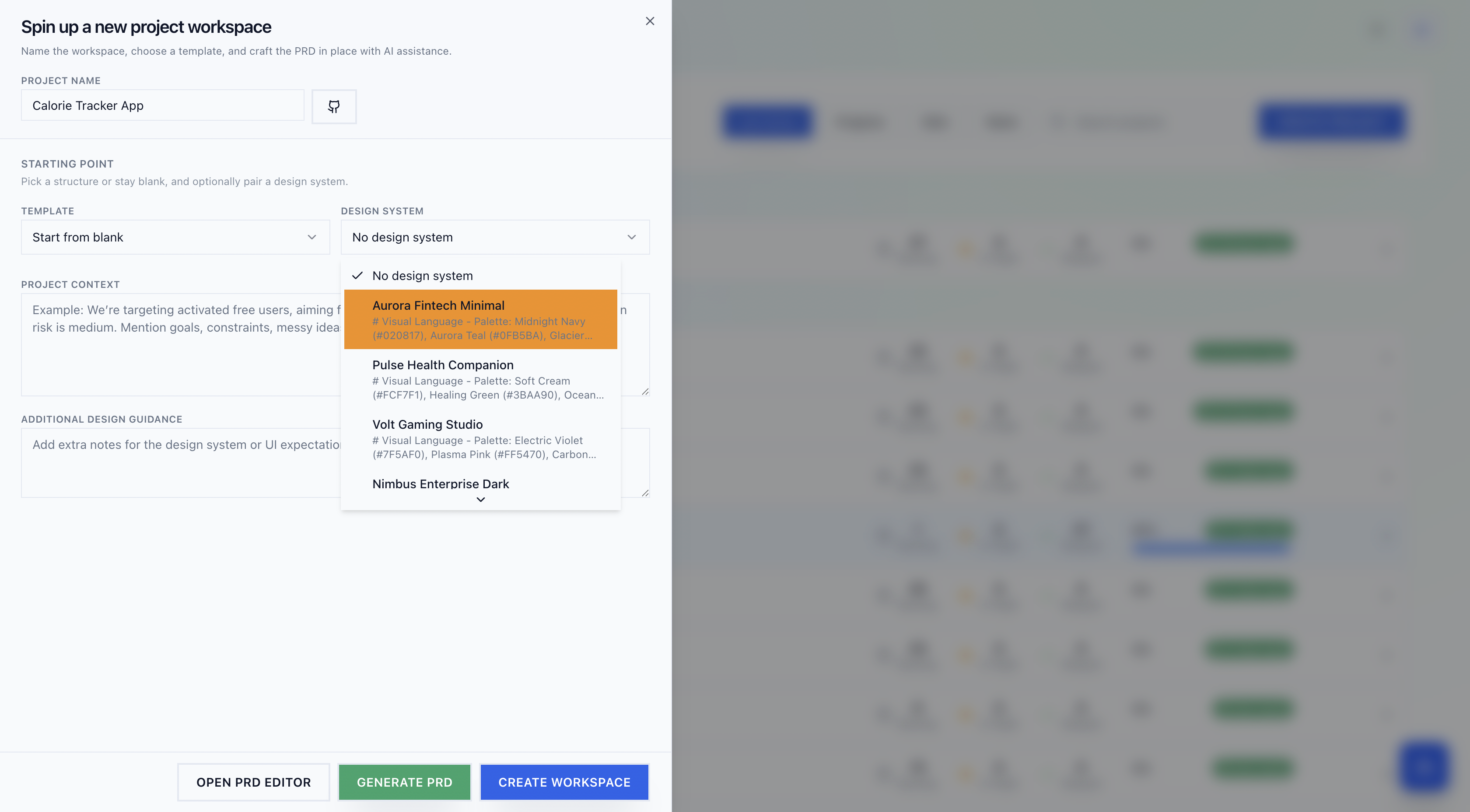 AI Product Manager gallery image