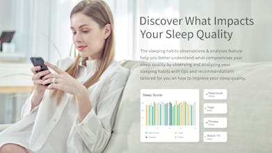 Go2Sleep gallery image