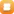 Swype.design