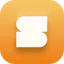 Swype.design