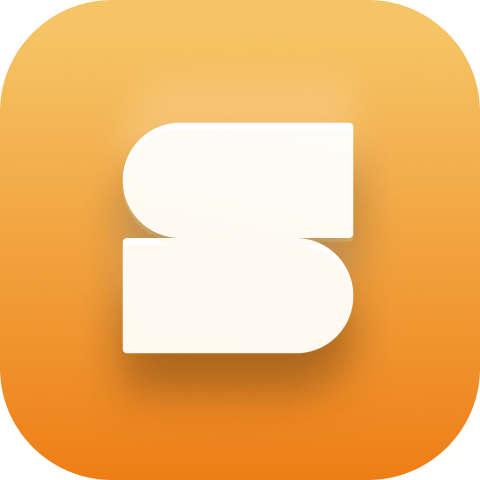 Swype.design logo