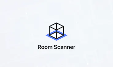Room Scanner gallery image