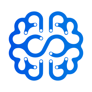 Image and Design AI Tools - Ai Skynet logo