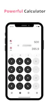 Converto | Currency Converter gallery image