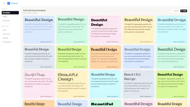 tttypes gallery image