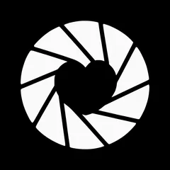 Mogshot logo