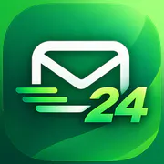 NeoMail24