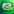 NeoMail24