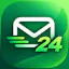 NeoMail24