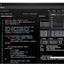 Lightning AI Studio