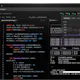 Lightning AI