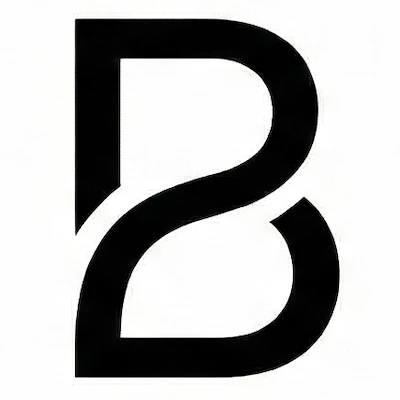 Basefolio