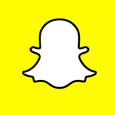 Snapchat Ice Tray gallery image