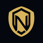 Nebula iXDR logo