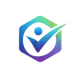 ManagerNudge.ai