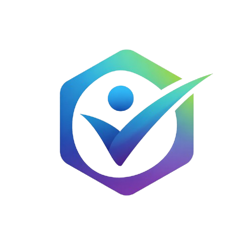 ManagerNudge.ai logo