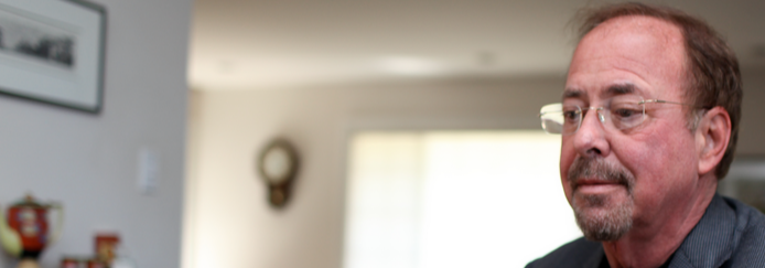 Lethal Generosity gallery image