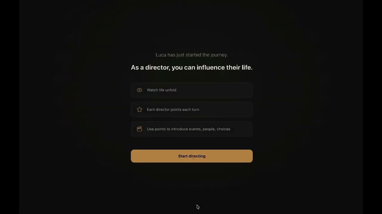 Altrevite gallery image