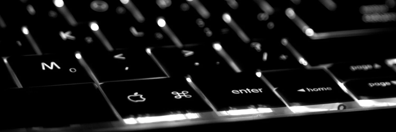 Grzegorz Owsiany cover