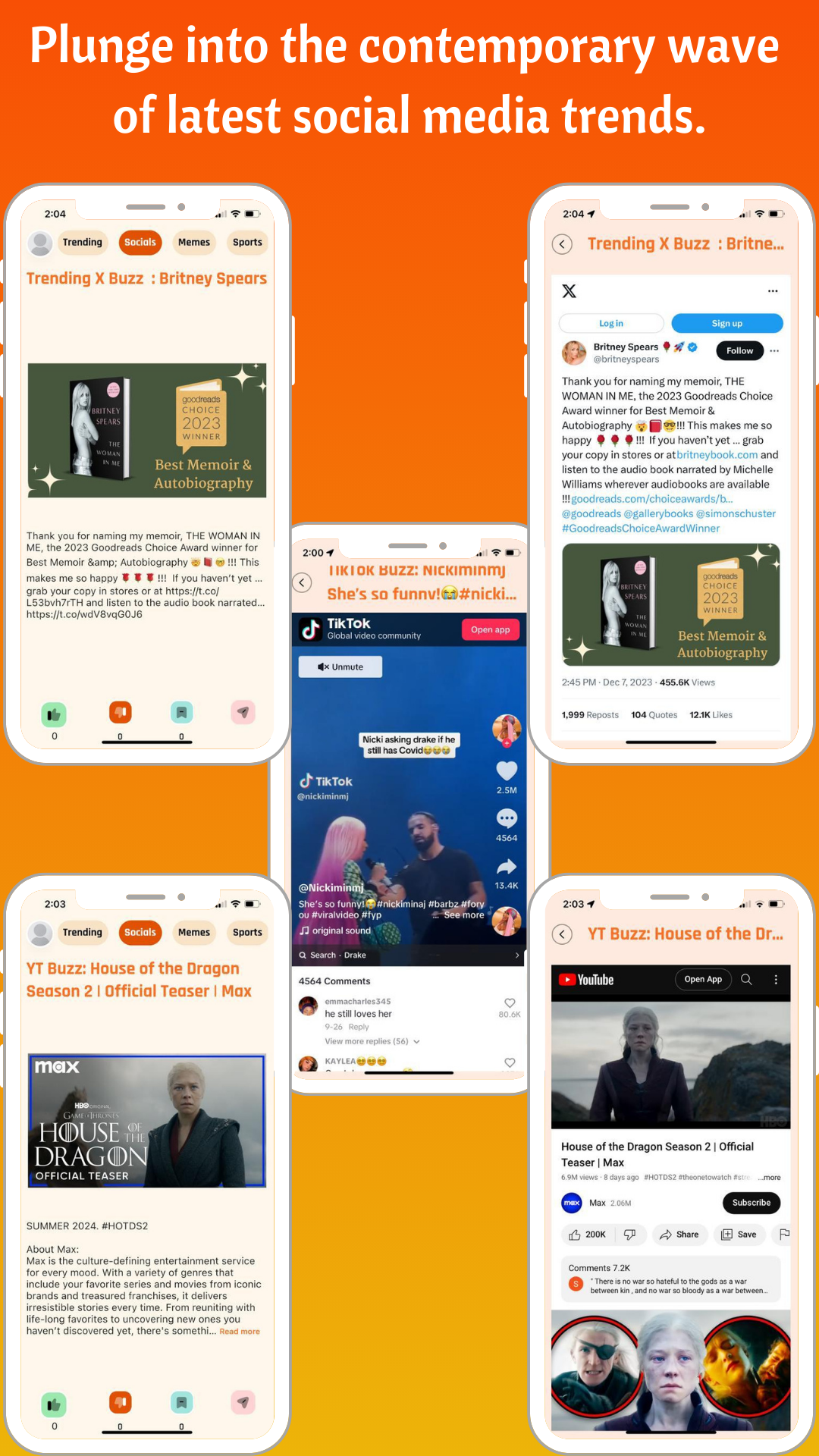 Jollyswipe Medien 8