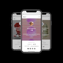 ID.ART gallery image