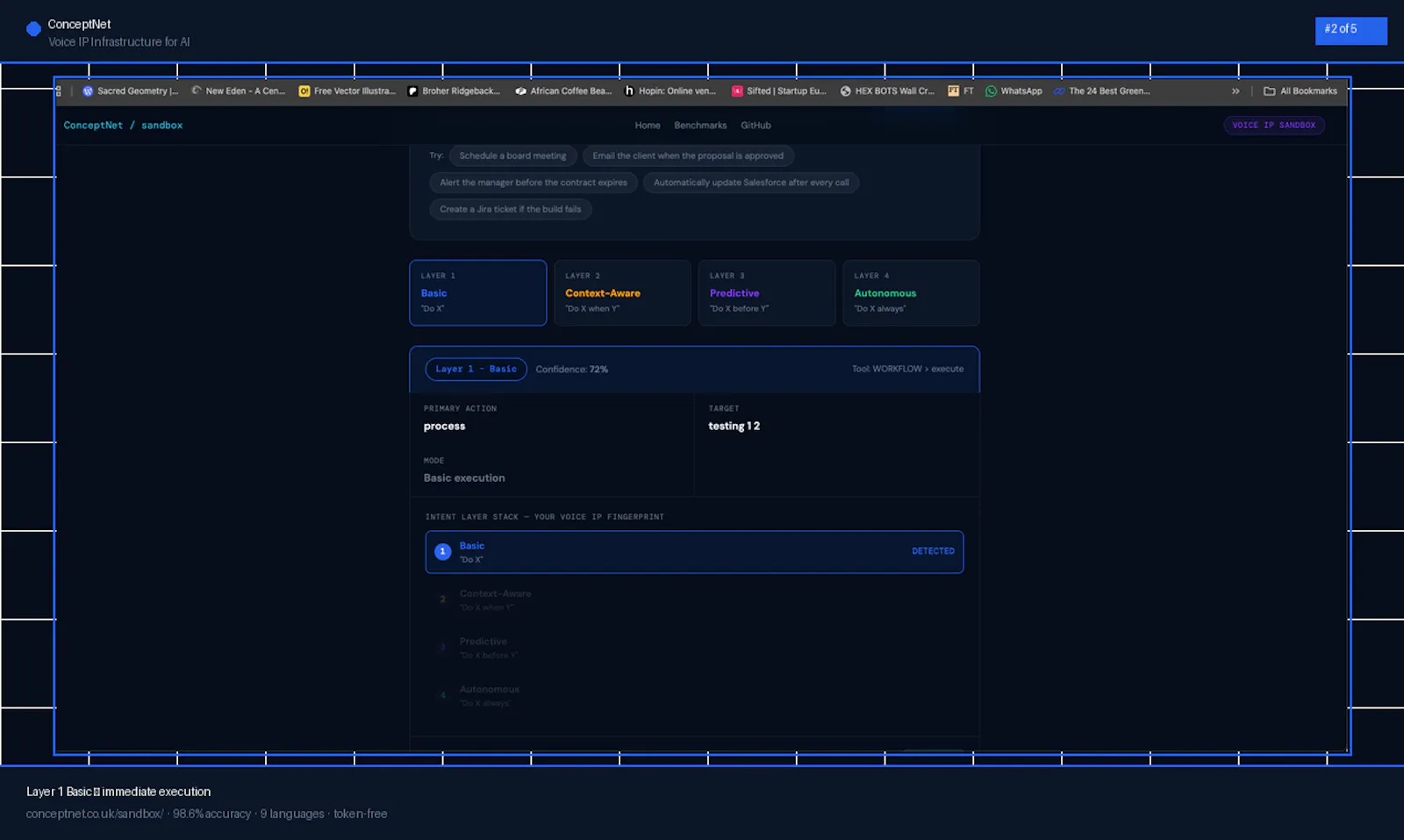 ConceptNet screenshot 2
