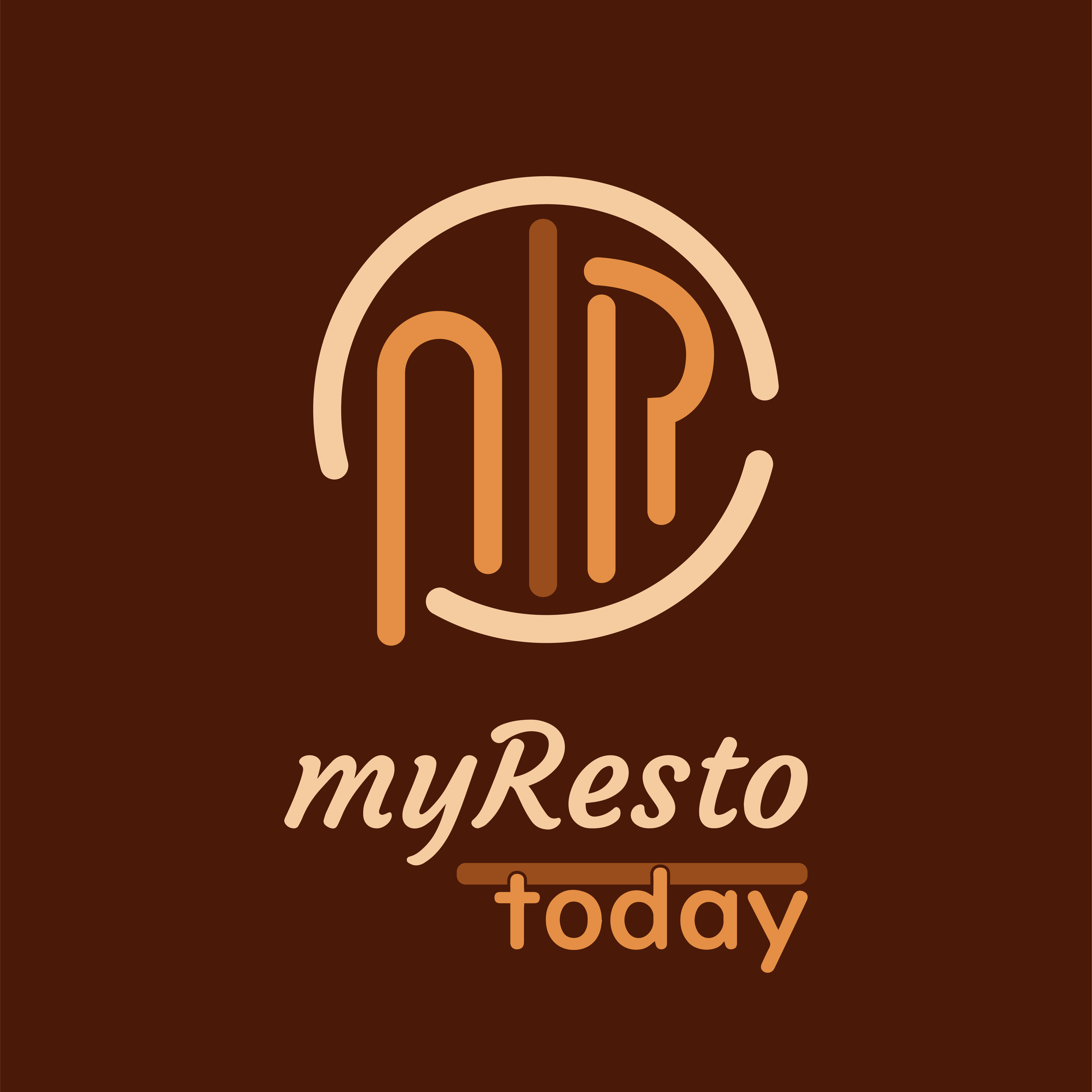 myResto Today Pvt Ltd