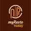 myResto Today Pvt Ltd