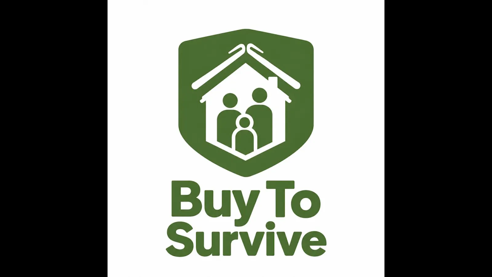 Buy To Survive screenshot 1 (video preview)