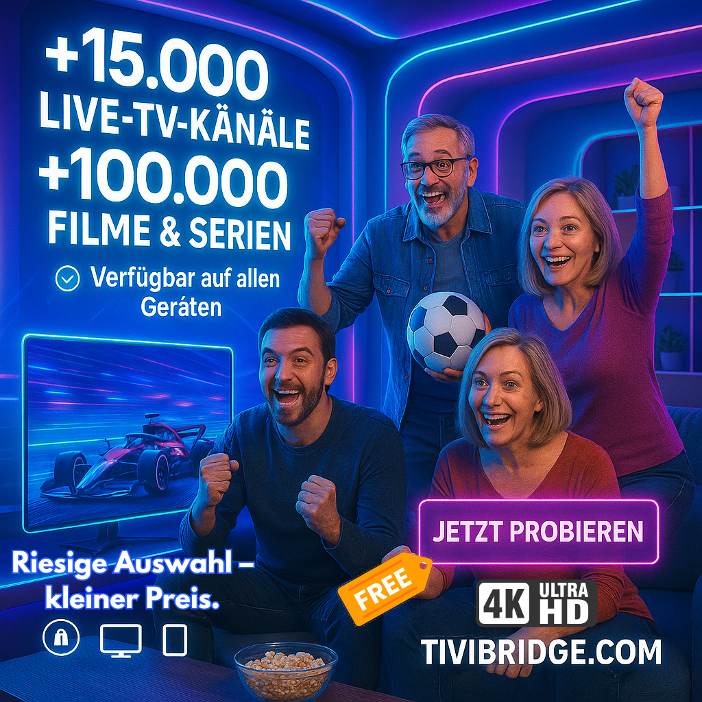 https://tivibridge.com/ media 3