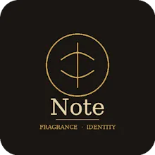 Nōte — Find Your Signature Scent gallery image