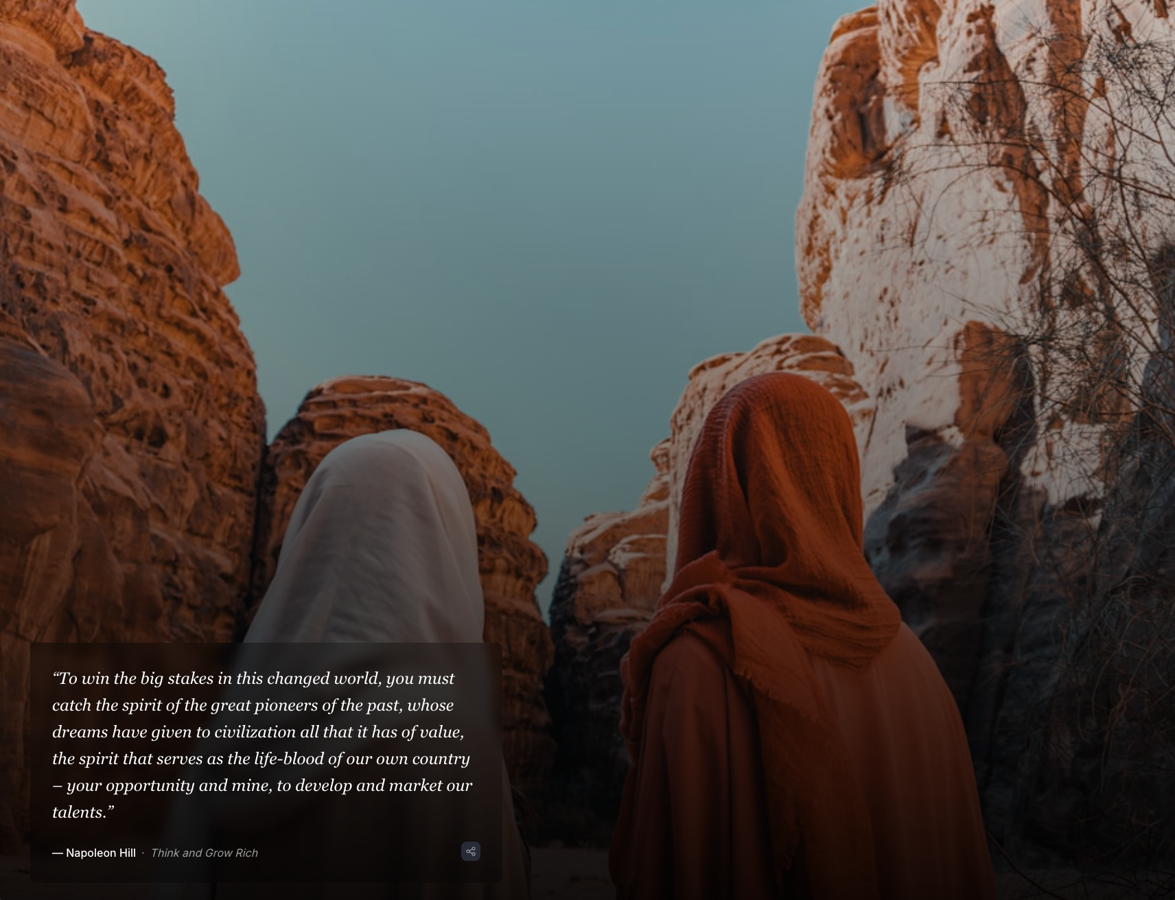 Wordcy.com gallery image