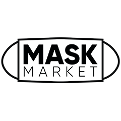 MaskMarket.com