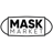 MaskMarket.com