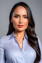 SnapFusion.AI gallery image