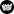 Domainion