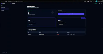 PropText.ai gallery image