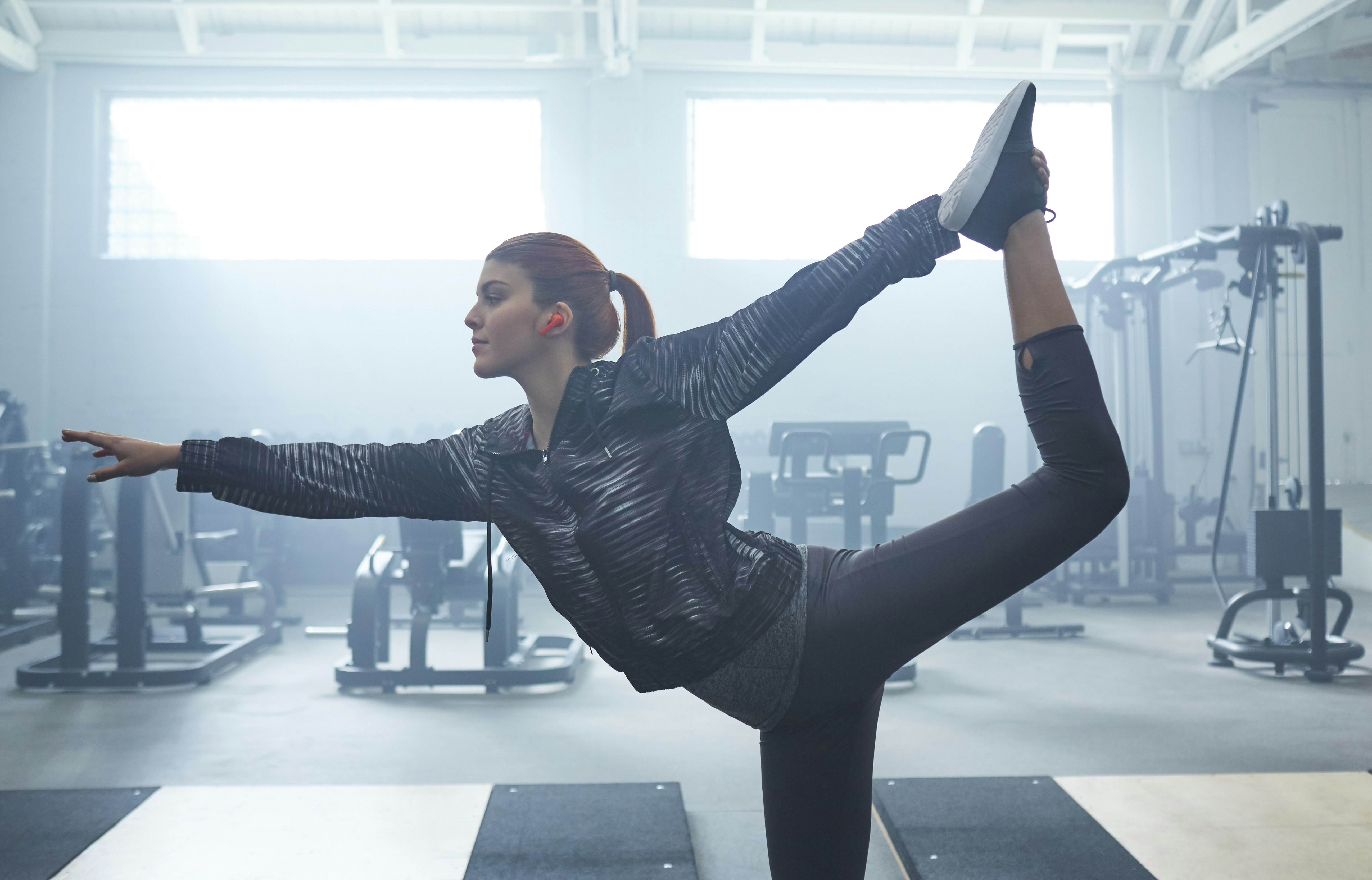 TicPods Free gallery image