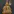 Buddhist Statue