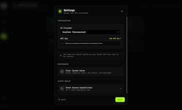 Clipiee V1.0.0 gallery image