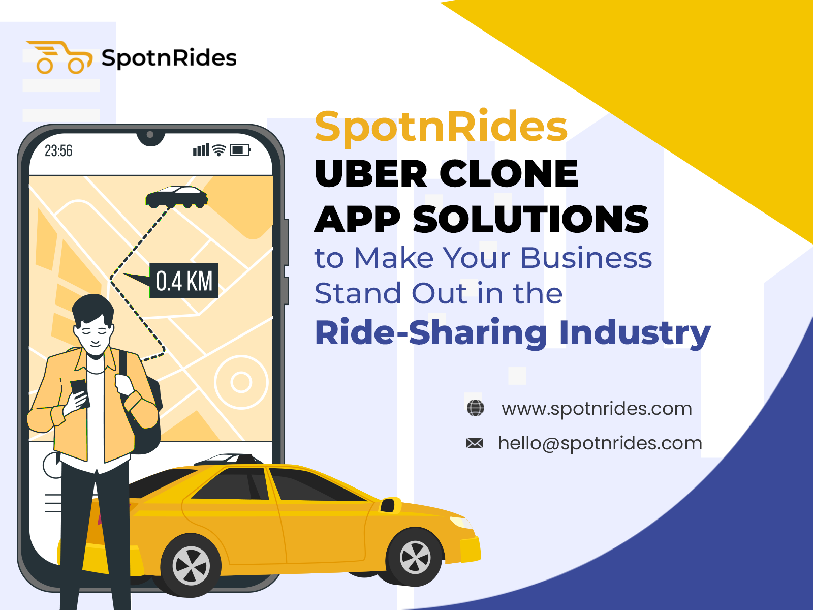 on-demand taxi app development media 1
