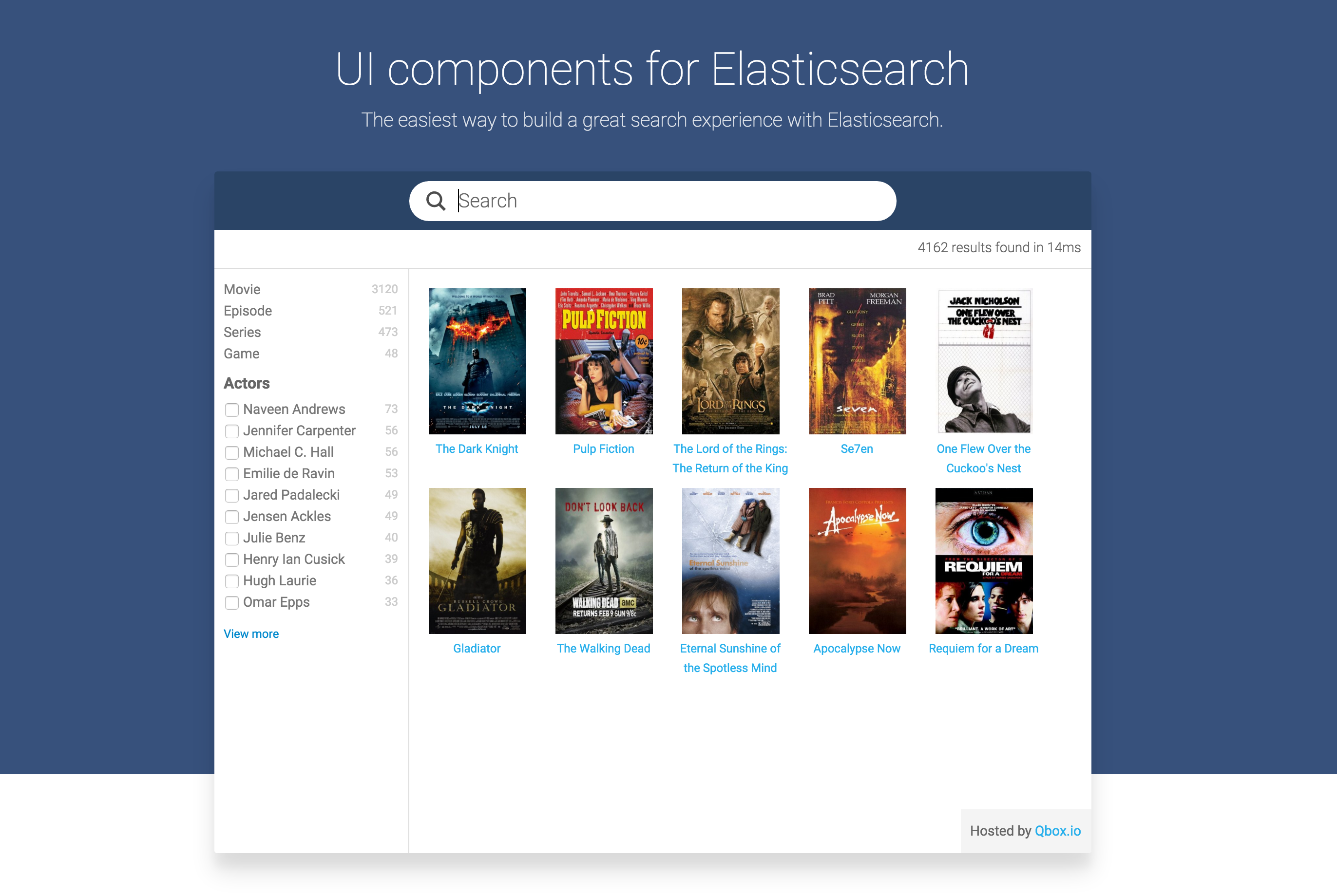 Searchkit Image