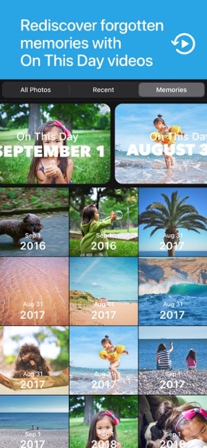 Snapthread gallery image