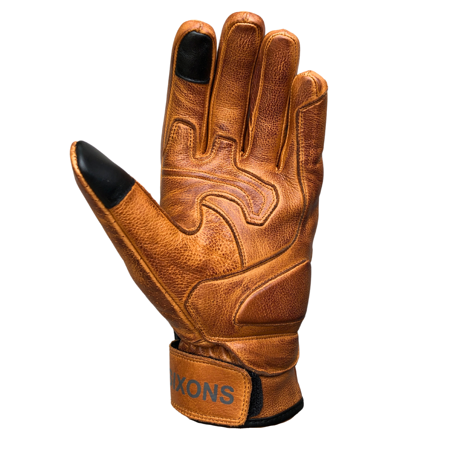 Sixons Motor Gear - PPE Manufacturer gallery image