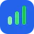 CoinMind logo