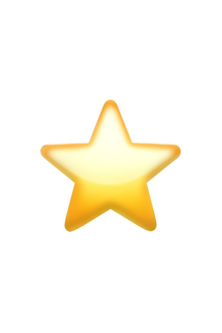 Interview Star logo