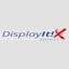 DisplayIt Xpress